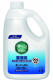 リセッシュ除菌EX 香り残らない 業務用2L 6本入り