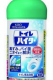トイレ用洗剤 花王 トイレハイター 500ml 1本入り