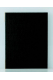 麻タイプメニューブック 大・A4（PB-801）