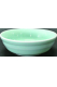 緑青 小鉢（MH-432）６個入り
