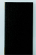 麻タイプメニューブック タテ・大（PB-804）
