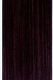 レールバインダーメニュー（LS-16A）茶