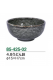 【メーカー取り寄せ品】新吉野の里　4.8うどん鉢