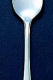 ティースプーン 13.9cm