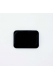 本体黒 蓋黒（EW-108）【1,800個入】