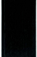 レールバインダーメニュー（LS-16A）黒