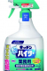 厨房設備洗浄剤 キッチンハイター 1,000ml 6本入り