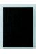 麻タイプメニューブック 中・B5（PB-802）