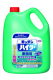 厨房設備洗浄剤 キッチンハイター 5kg 1本入り