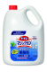 トイレ用洗剤 トイレマジックリン消臭・洗浄スプレー 4.5L 4本入り