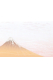 富士山（オールシーズン）尺3紙マット（上質紙）【100枚入】