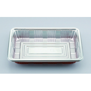 米飯弁当 Z-7【100個入】