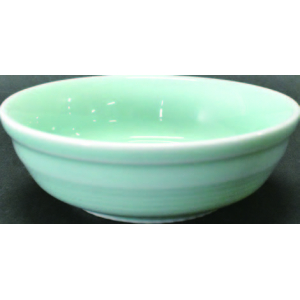 緑青 小鉢（MH-432）６個入り