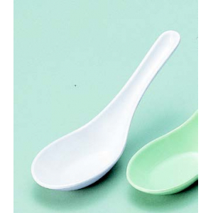 レンゲ（白）