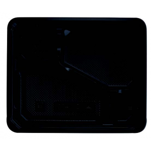 4ツ仕切 蓋透明（EW-400）【400個入】