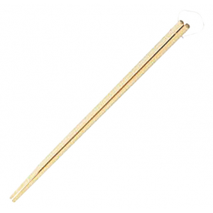 竹菜箸 30cm