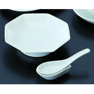 白中華 白レンゲ
