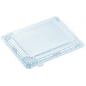 CTガチ弁 蓋 IK24-20【50個入】