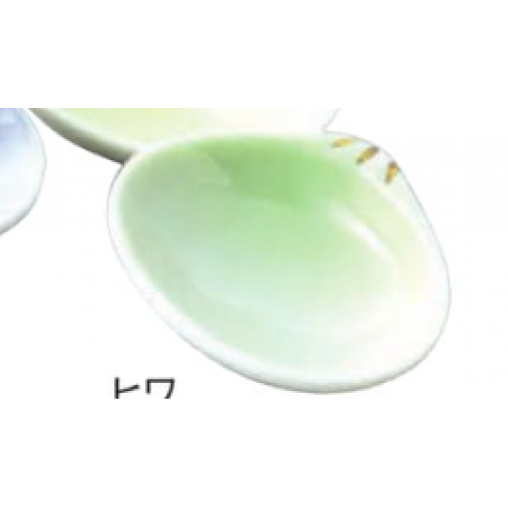 小貝珍味 ヒワ