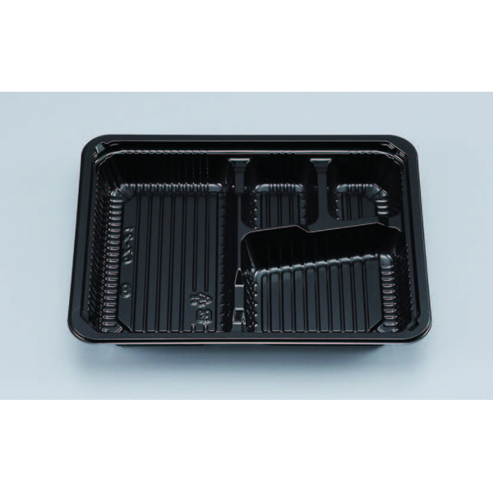 弁当容器 新CZ-21 【600個入】