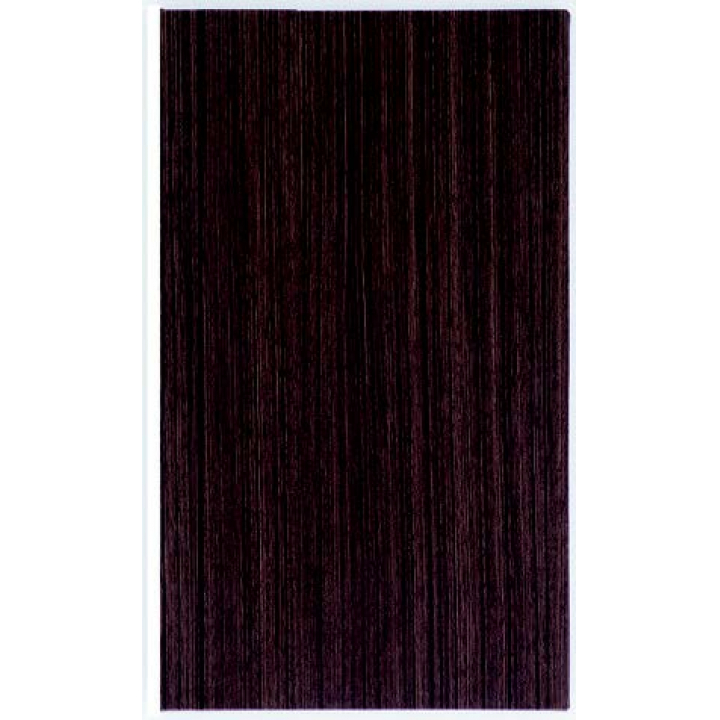 レールバインダーメニュー（LS-16A）茶