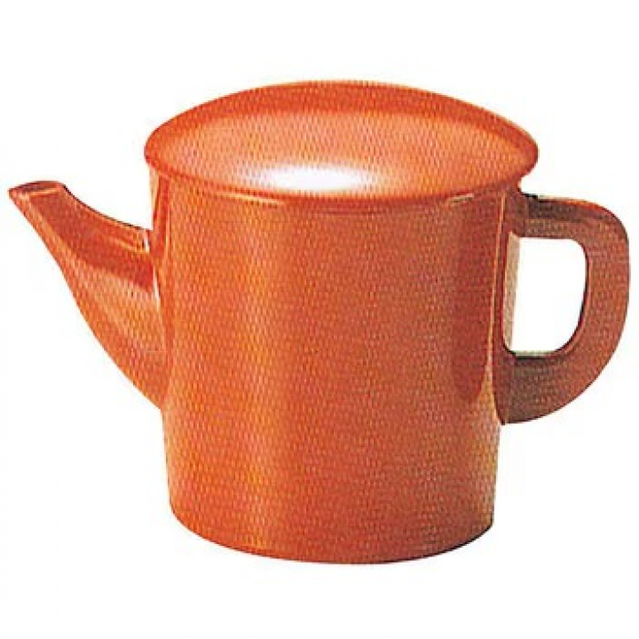丸湯筒 小