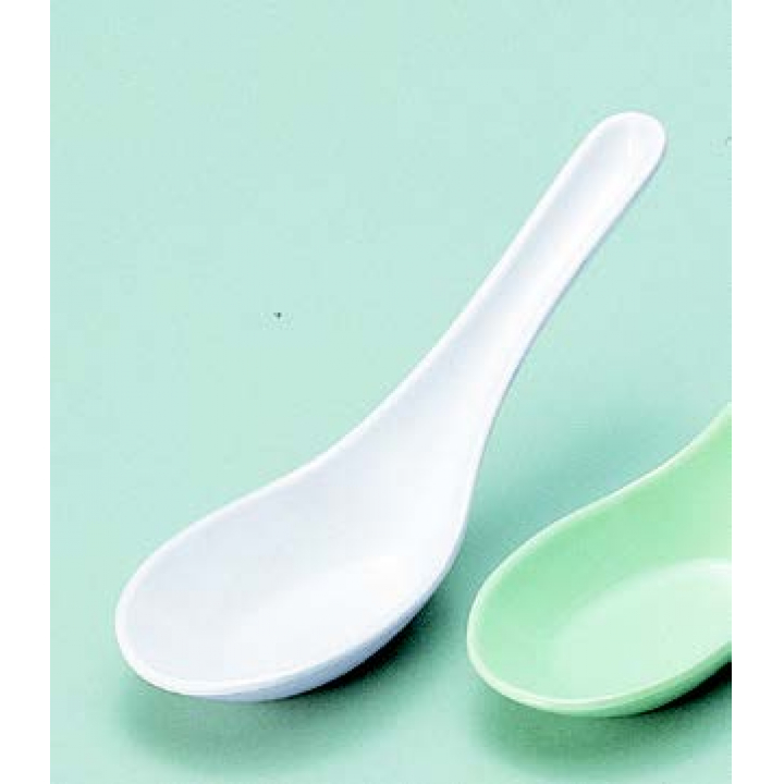 レンゲ（白）