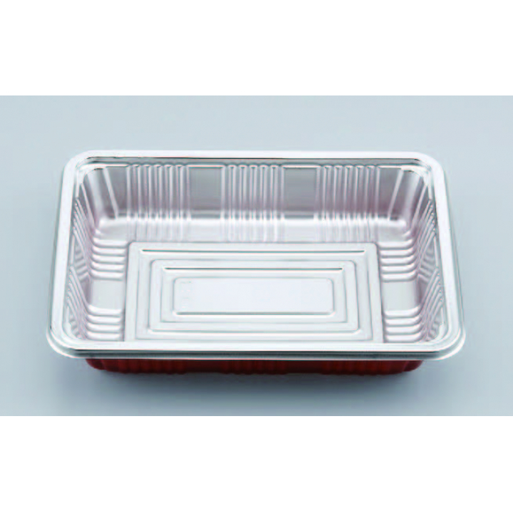 米飯弁当 Z-6【100個入】