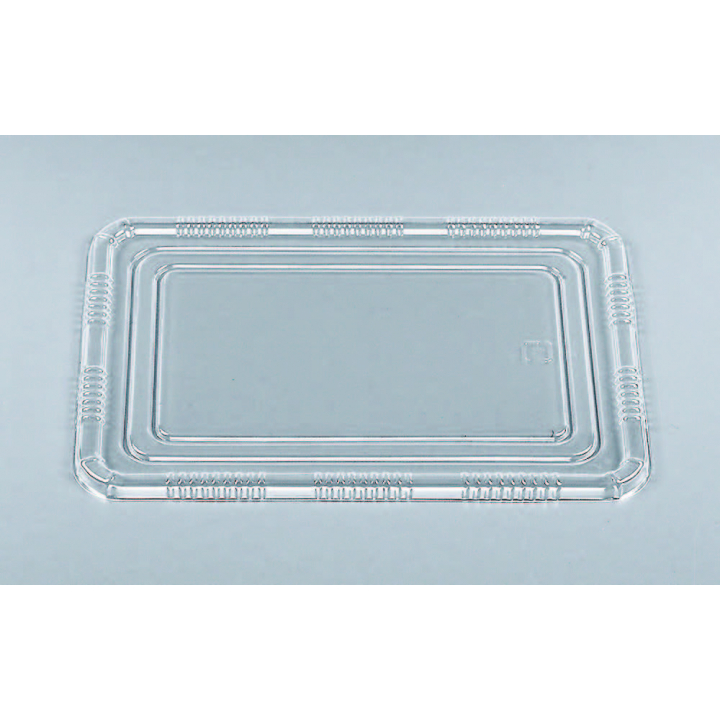 米飯弁当 Z-6【100個入】