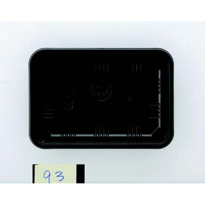 蓋透明（EW-107）【1,800個入】