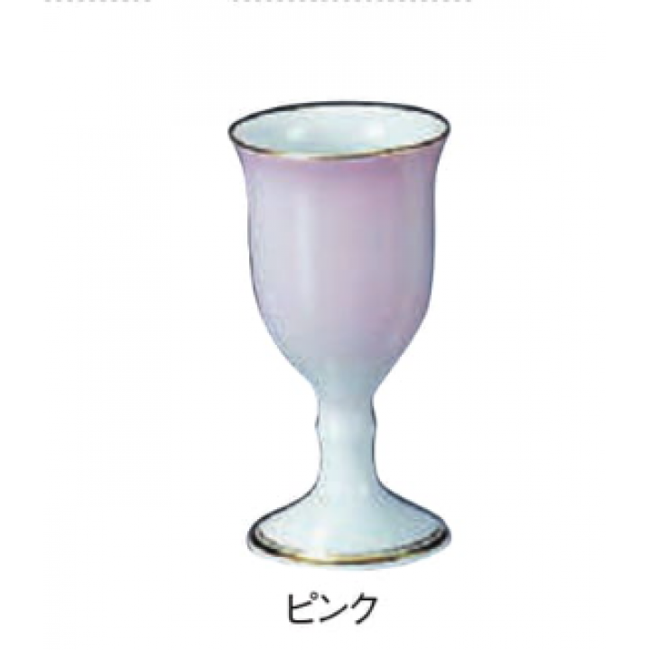食前酒（ピンク）【24個入り】 
